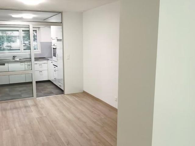 3.5 Zimmer, 75 m²