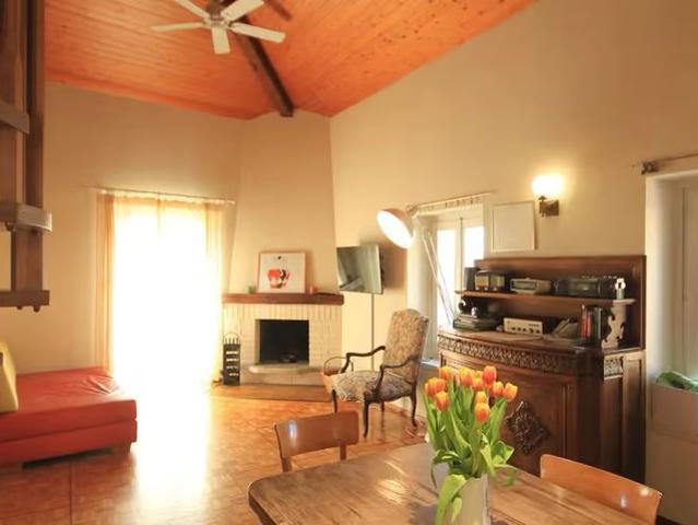 3.5 Zimmer, 75 m²