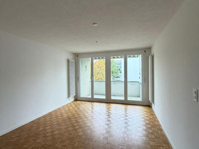 3.5 Zimmer, 75 m², 2. Stock