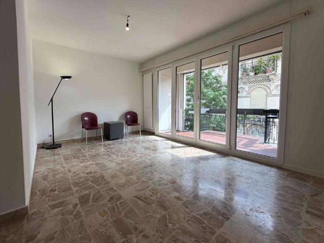 3.5 Zimmer, 75 m², 2. Stock