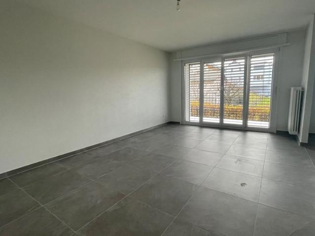 3.5 Zimmer, 75 m²
