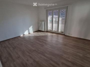 3.5 Zimmer, 75 m²