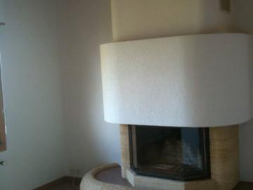 3.5 Zimmer, 75 m²