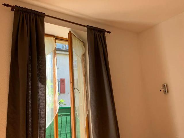 3.5 Zimmer, 75 m²