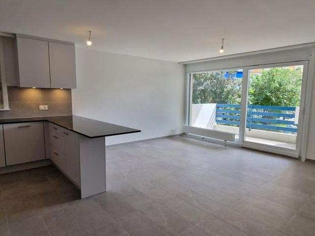 3.5 Zimmer, 75 m²