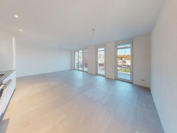 Tafleten, Bubikon, Bezirk Hinwil, Kanton Zürich
