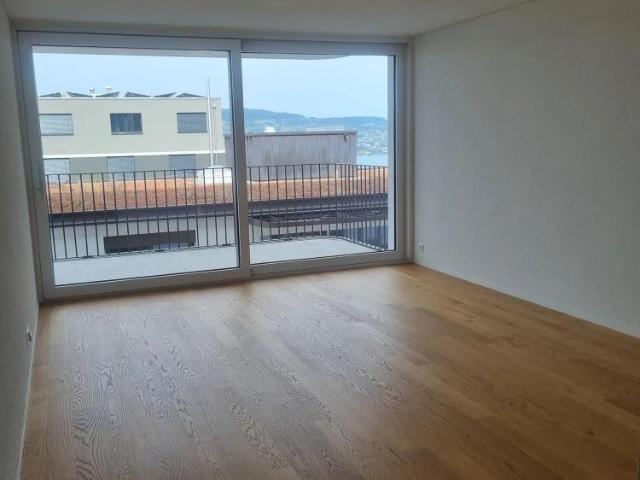 3.5 Zimmer, 75 m², 4. Stock