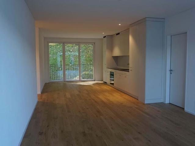 3.5 Zimmer, 75 m², 4. Stock