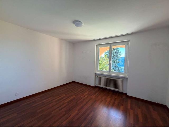 3.5 Zimmer, 75 m²