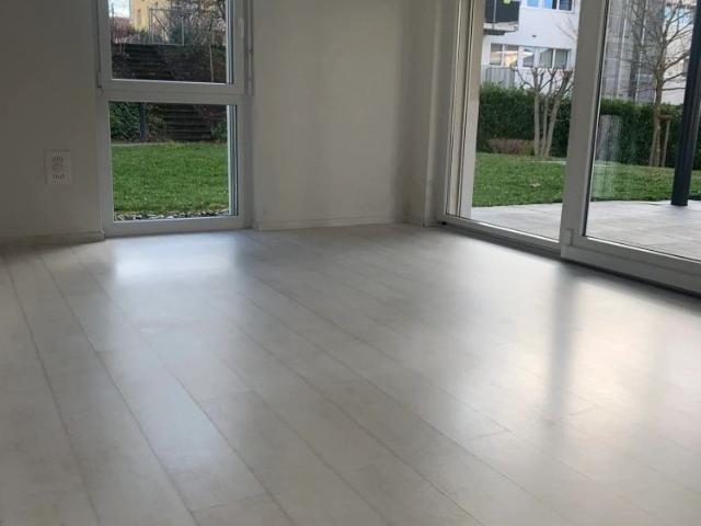 3.5 Zimmer, 75 m²
