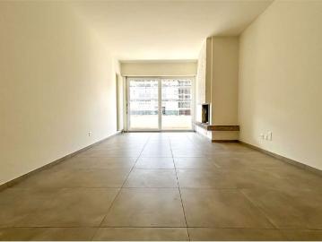 Cassarate, Lugano, Bezirk Lugano, Tessin