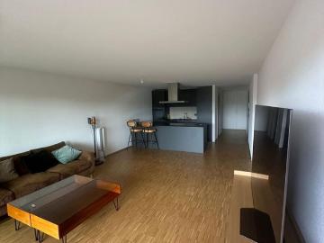 3.5 Zimmer, 75 m², 5. Stock