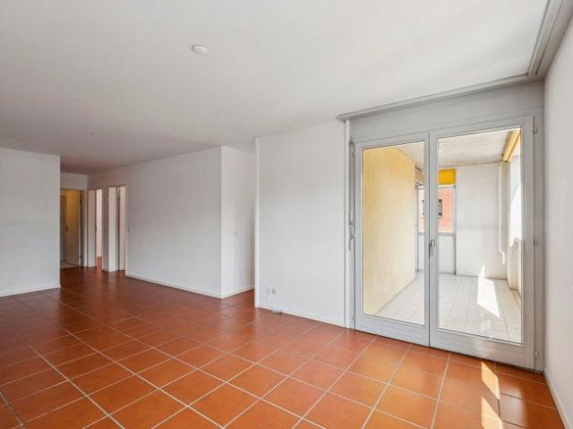 3.5 Zimmer, 75 m², 5. Stock