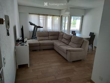 3.5 Zimmer, 75 m²