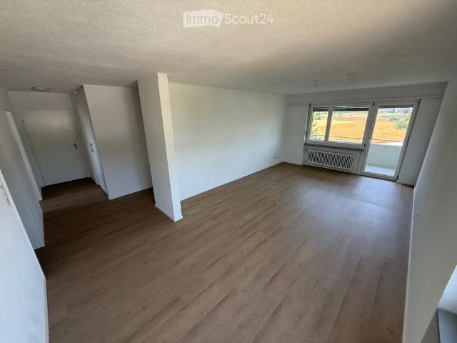 3.5 Zimmer, 75 m²