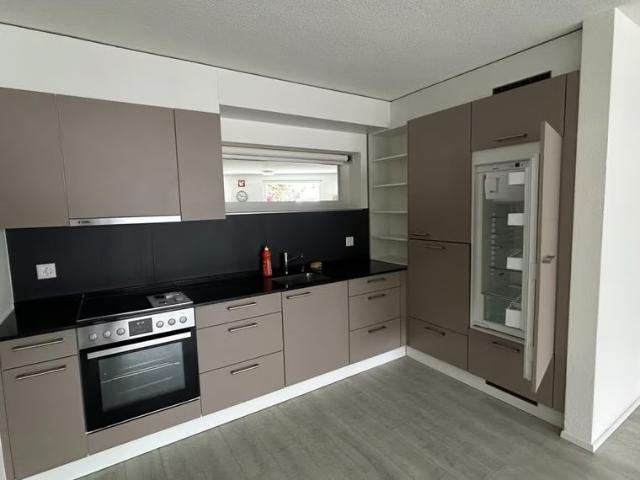 3.5 Zimmer, 75 m²