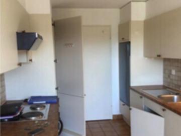 3.5 Zimmer, 75 m²