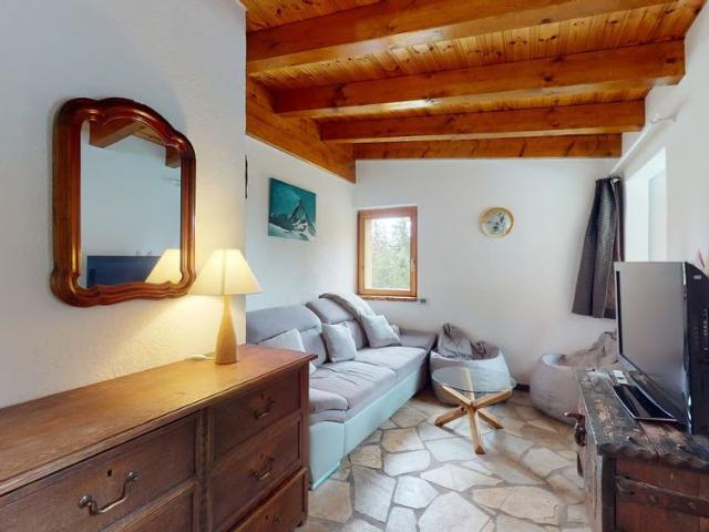 3.5 Zimmer, 75 m²