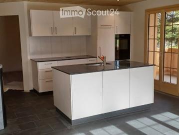 Aeschi bei Spiez, Verwaltungskreis Frutigen-Niedersimmental, Verwaltungsregion Oberland, Kanton Bern