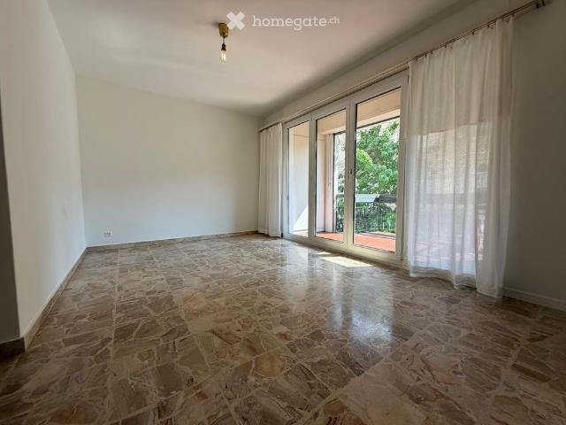 3.5 Zimmer, 75 m²