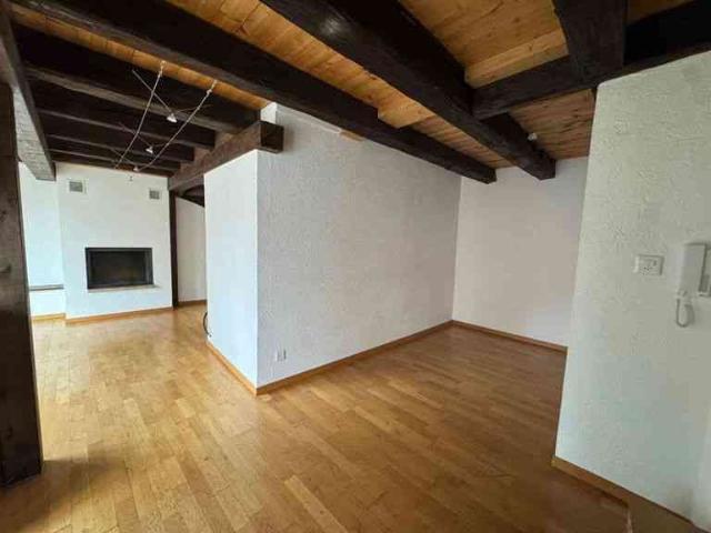 3.5 Zimmer, 75 m²