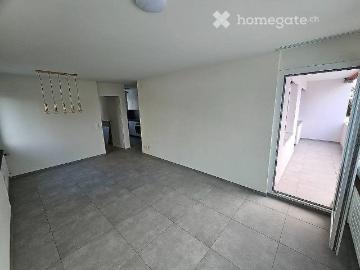 3.5 Zimmer, 75 m²