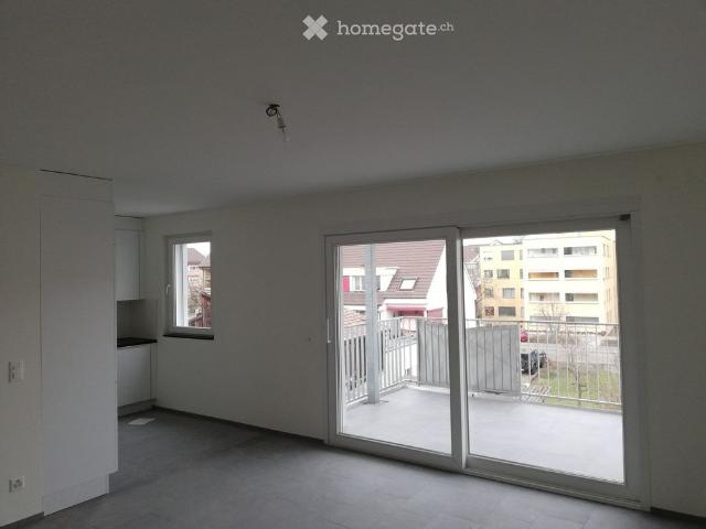 3.5 Zimmer, 75 m²