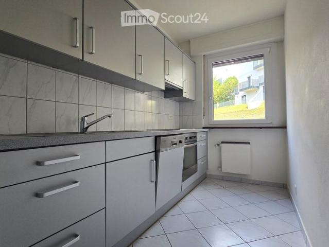 3.5 Zimmer, 75 m²
