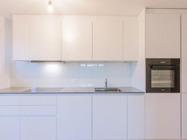 3.5 Zimmer, 75 m²