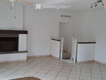 Roveredo, Capriasca, Capriasca, Gemeinde Capriasca, Bezirk Lugano, Tessin