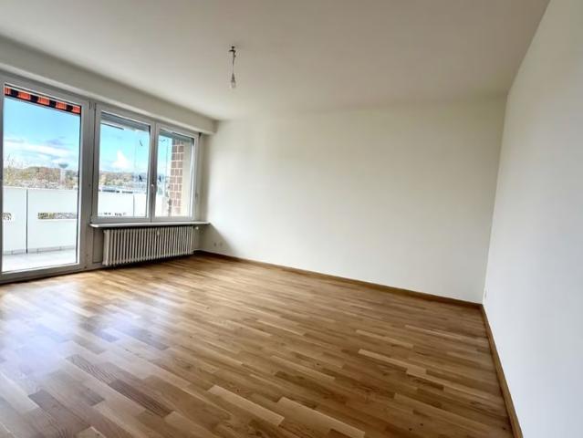 3.5 Zimmer, 75 m²