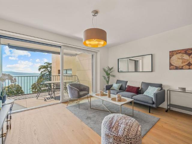 3.5 Zimmer, 75 m²