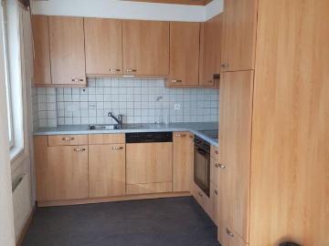 Biel, Verwaltungskreis Biel-Bienne, Verwaltungsregion Seeland, Kanton Bern