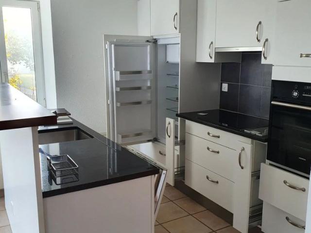 3.5 Zimmer, 75 m²