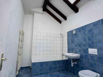 3.5 Zimmer, 75 m²