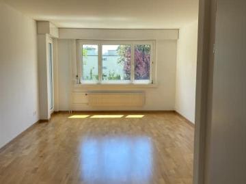 Hegnau, Volketswil, Bezirk Uster, Kanton Zürich