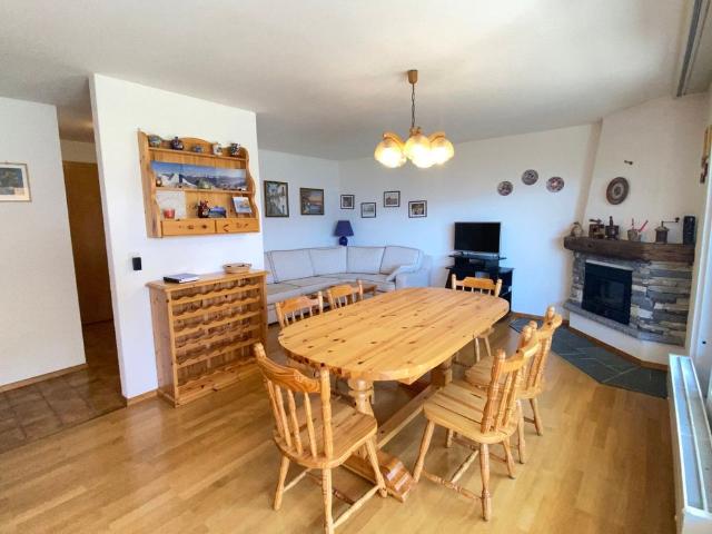 3.5 Zimmer, 75 m², EG