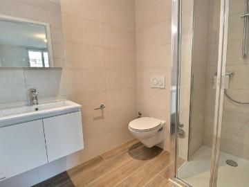 3.5 Zimmer, 75 m², EG