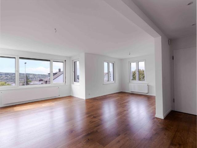 3.5 Zimmer, 75 m²