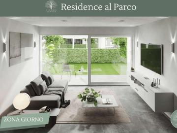 Stabio, Kreis Stabio, Bezirk Mendrisio, Tessin