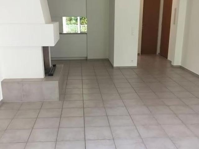3.5 Zimmer, 76 m², 3. Stock