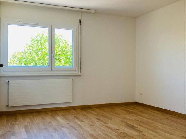 3.5 Zimmer, 76 m², 3. Stock