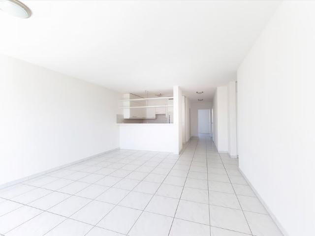 3.5 Zimmer, 76 m², 3. Stock