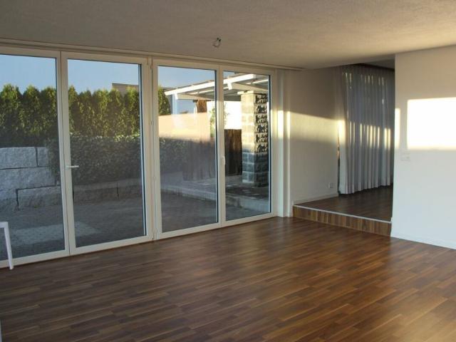 3.5 Zimmer, 76 m²