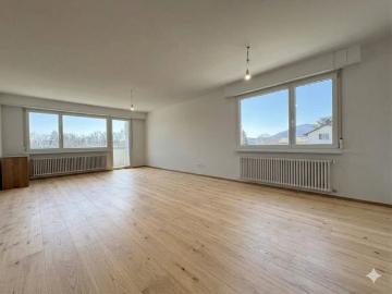 Stilli, Villigen, Bezirk Brugg, Aargau