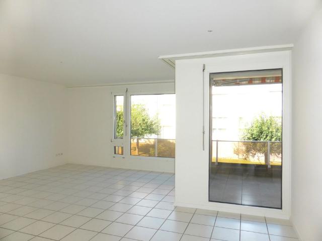 3.5 Zimmer, 76 m², 1. Stock