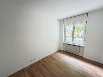 3.5 Zimmer, 76 m², 1. Stock