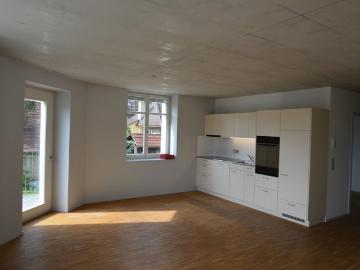 Laupen, Verwaltungsregion Bern-Mittelland, Kanton Bern