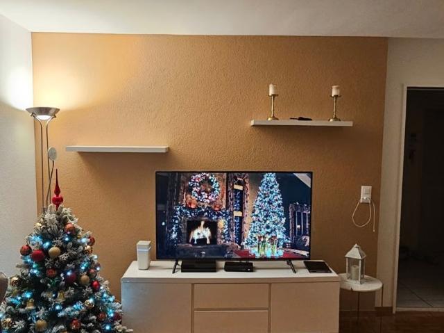 3.5 Zimmer, 76 m²