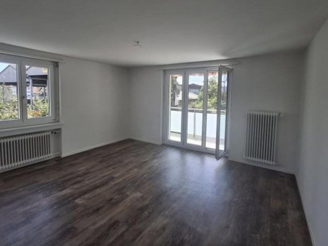 3.5 Zimmer, 76 m², 2. Stock